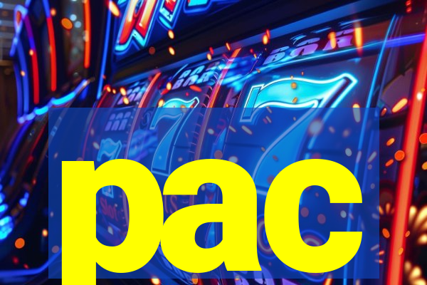 pac-man google play